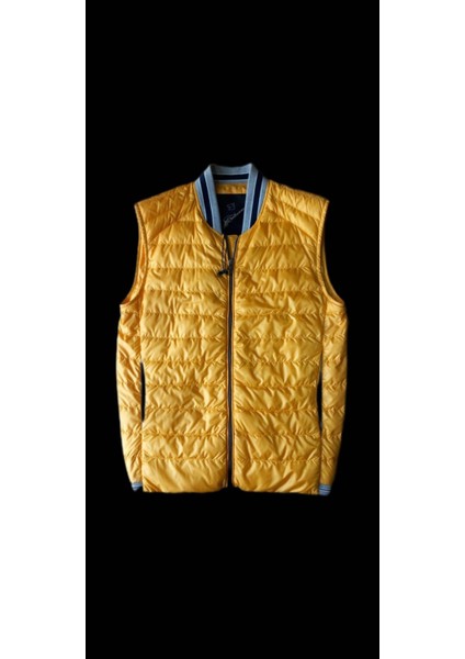 Erkek Yelek fiyatları