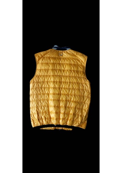 Erkek Yelek fırsatları