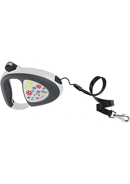 Flippy Otomatik Uzayan Gezdirme Decor Kordon 5 Metre 50 kg modelleri