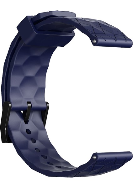 Huawei Watch 4/4 Pro / Gt 4 46MM Saat Kayışı Silikon Kayış (Yurt Dışından) fırsatları