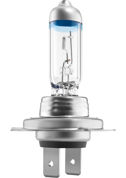 Bosch H7 Gigalight Plus 90 Ampul Seti Fiyatı - Taksit Seçenekleri