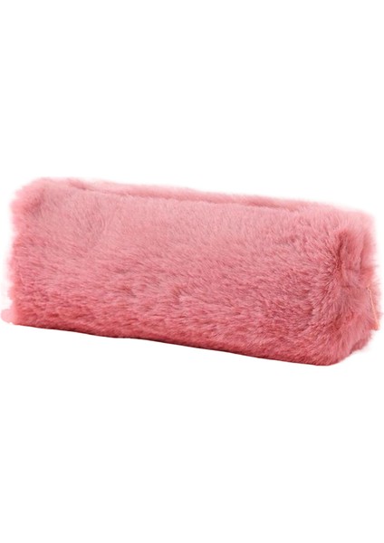 Peluş Kalem Kutusu (Yurt Dışından)