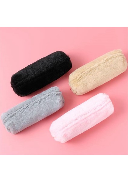 Peluş Kalem Kutusu (Yurt Dışından)