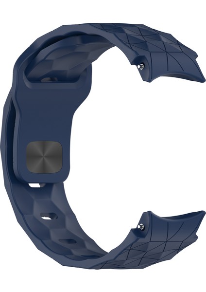 Samsung Galaxy Watch Fe/7/6/5/4 Saat Kayışı (Yurt Dışından) fırsatları