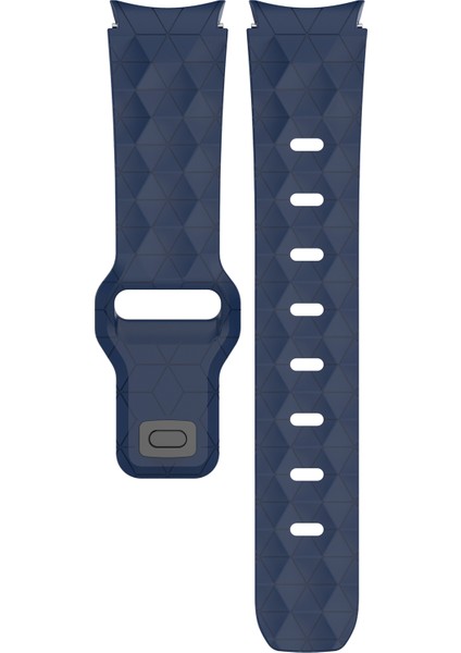 Samsung Galaxy Watch Fe/7/6/5/4 Saat Kayışı (Yurt Dışından) indirimleri