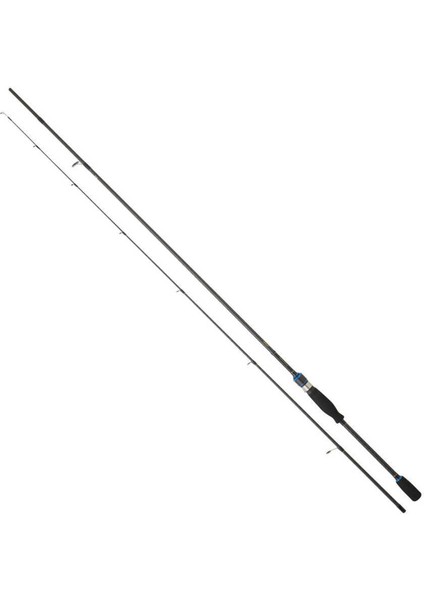 New Legalis Rf 2.34M 1-10GR 2p Lrf Olta Kamışı Standart-Standart
