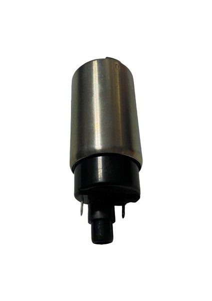 Honda Activa S 125 Benzin Pompa Motoru