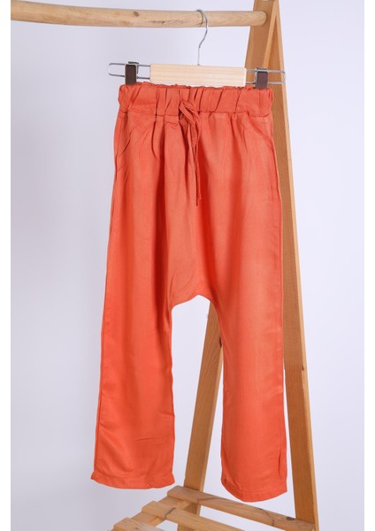 Babyhola Pamuk Bluz Pantolon Kız Erkek Çocuk Salaş Takım Renkli 1727 fırsatları