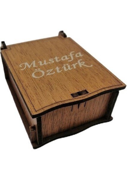Retro Roma Rakam Tasarımlı Quartz Köstekli Saat modelleri
