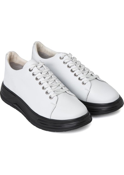 Brighton & Hove 20032 Casual Ayakkabı Beyaz fiyatları