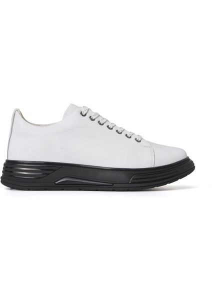 Brighton & Hove 20032 Casual Ayakkabı Beyaz modelleri