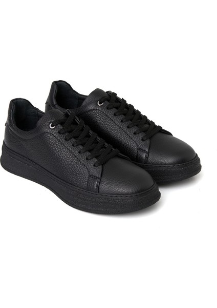 Cardiff 20543 Casual Ayakkabı Siyah modelleri