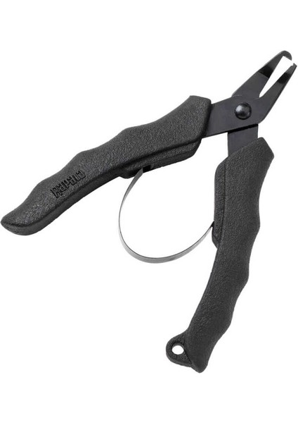 Mini Split Ring Pliers Standart