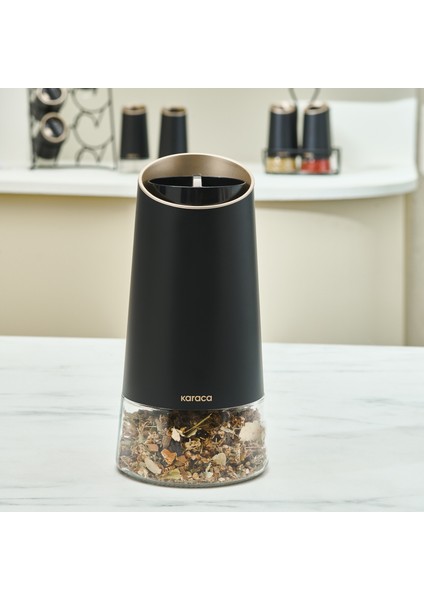 Waltz Saklama Kabı 1300 ml