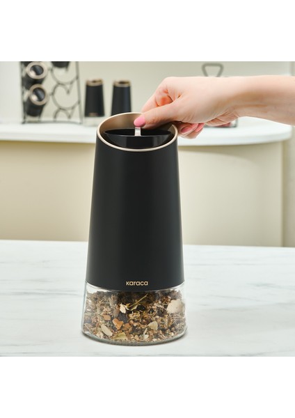Waltz Saklama Kabı 1300 ml