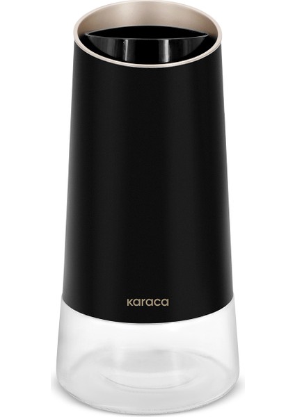 Waltz Saklama Kabı 1300 ml