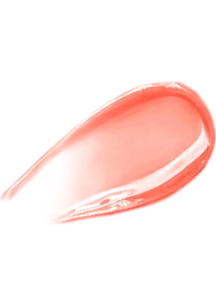 Plumpang Color Lip Balm Sunny Peach 4g - Nemlendirici & Dolgunlaştırıcı Renkli Dudak Balmı