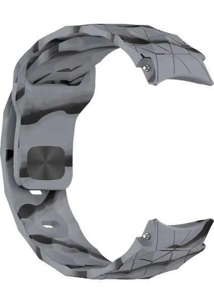 Samsung Galaxy Watch Fe/7/6/5/4 Saat Kayışı (Yurt Dışından) fırsatları