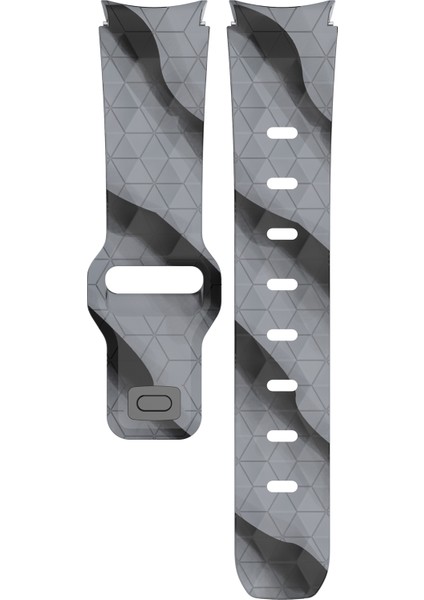 Samsung Galaxy Watch Fe/7/6/5/4 Saat Kayışı (Yurt Dışından) indirimleri