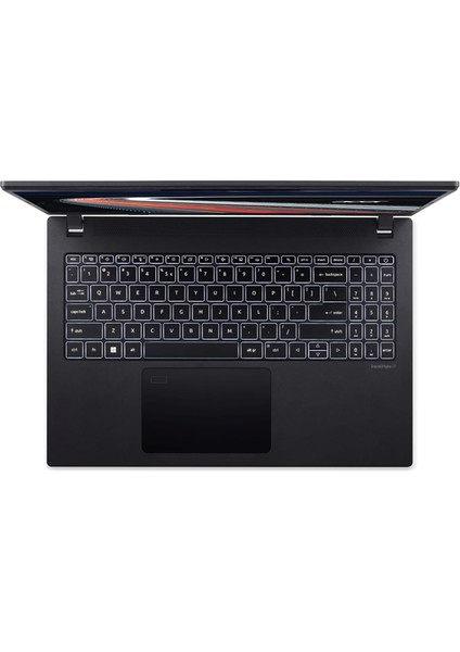 Travelmate P2 Intel Core I5-1235U 64GB 1tb SSD Intel UHD Graphics Fhd 15.6" Freedos Taşınabilir Bilgisayar TMP215F08 + Zettaçanta