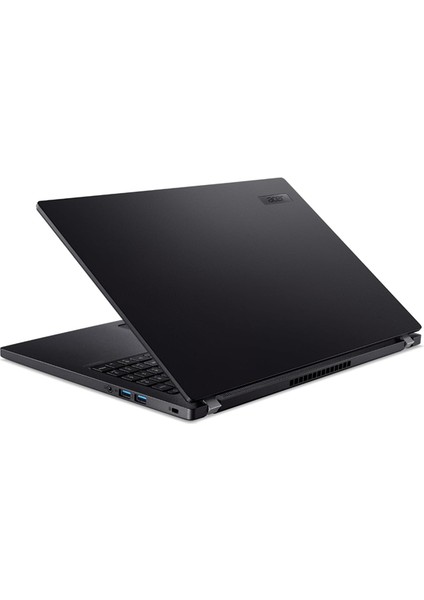 Travelmate P2 Intel Core I5-1235U 16GB 1tb SSD Intel UHD Graphics Fhd 15.6" Windows 11 Home Taşınabilir Bilgisayar TMP215WH02 + Zettaçanta