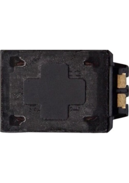Samsung Uyumlu A307 A30S Buzzer Hoparlör Dış Ses