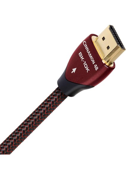 Cinnamon 48 HDMI Kablo 1 mt