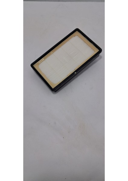 Hepa Stilevs Spektron Çıkış Kare Muadil Yerli Ucuz 10062418
