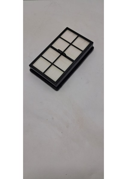 Hepa Stilevs Spektron Çıkış Kare Muadil Yerli Ucuz 10062418