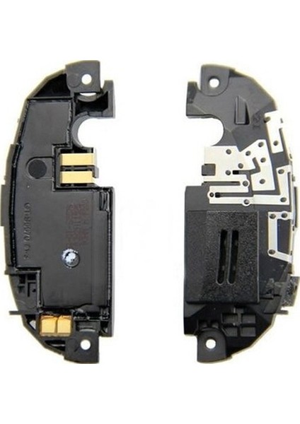 Samsung Uyumlu Galaxy Mini S5570 Antenli Buzzer Hoparlör (537598689)