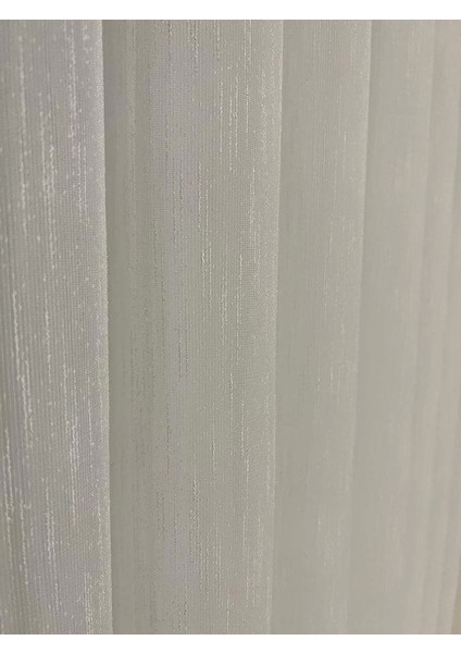 Noktalı 1/3 Sık Pile Tül Perde Apm fırsatları