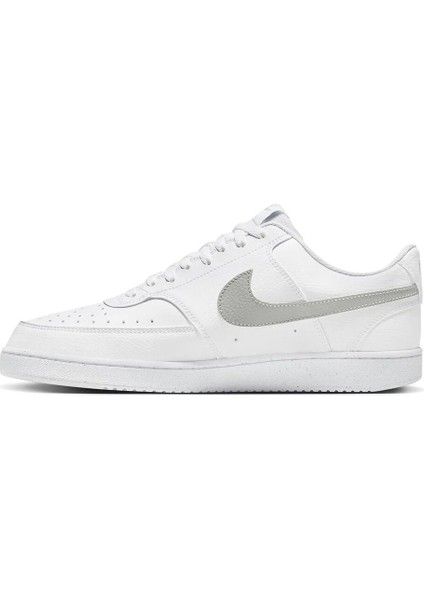 Court Vision Lo Nn   Sneaker  Spor Ayakkabı Dh2987-112