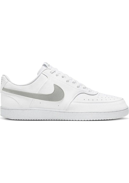 Court Vision Lo Nn Sneaker Spor Ayakkabı Dh2987-112 fiyatları