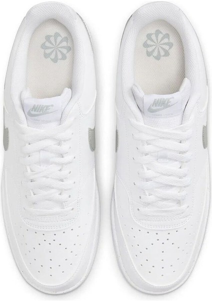 Court Vision Lo Nn Sneaker Spor Ayakkabı Dh2987-112 fırsatları