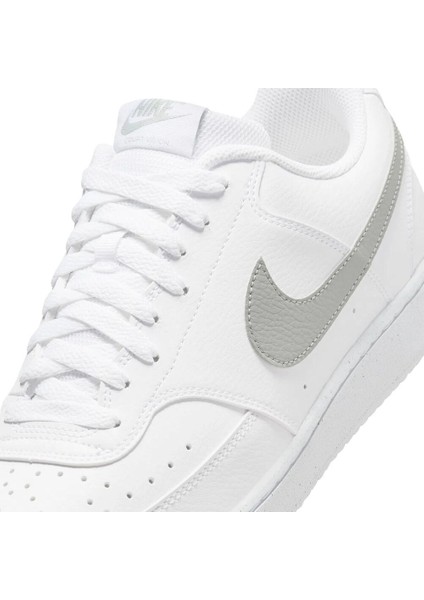 Court Vision Lo Nn Sneaker Spor Ayakkabı Dh2987-112 indirimleri