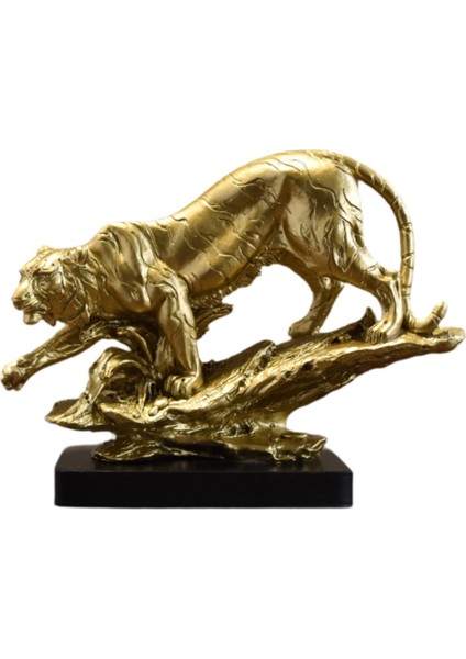 Ev Dekorasyonu Için Reçine Heykelcik Tabanlı Heykeli Üstü Süsü (Yurt Dışından) fiyatları