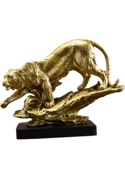 Ev Dekorasyonu Için Reçine Heykelcik Tabanlı Heykeli Üstü Süsü (Yurt Dışından) modelleri