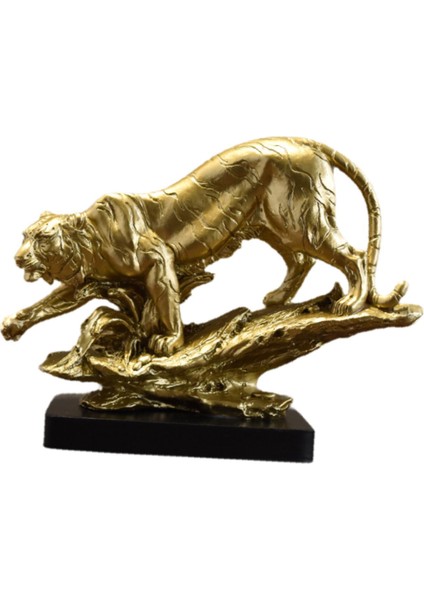 Ev Dekorasyonu Için Reçine Heykelcik Tabanlı Heykeli Üstü Süsü (Yurt Dışından) fırsatları