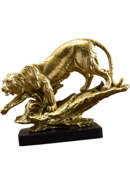 Ev Dekorasyonu Için Reçine Heykelcik Tabanlı Heykeli Üstü Süsü (Yurt Dışından) indirimleri