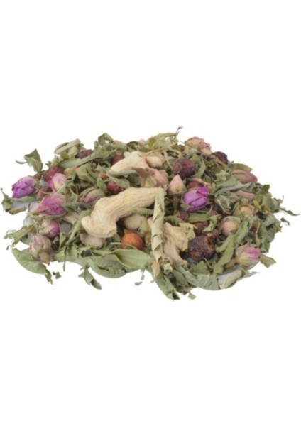 Mevlana Relax Çay 250 gr
