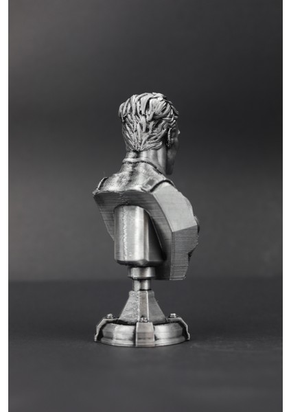 Cable - X-Men - Figür / Büst fırsatları