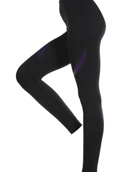 Doremi Seamless Bayan Tayt fiyatları