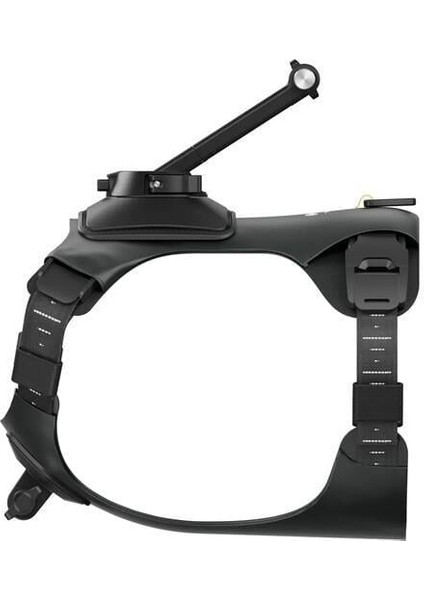 Pet Harness Mount Medium fiyatları