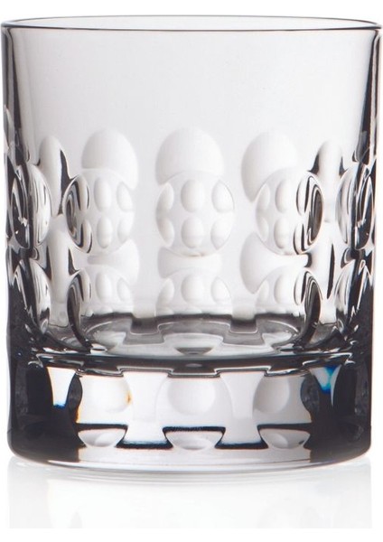 Bubble 2'li Su Bardağı 290 ml fiyatları
