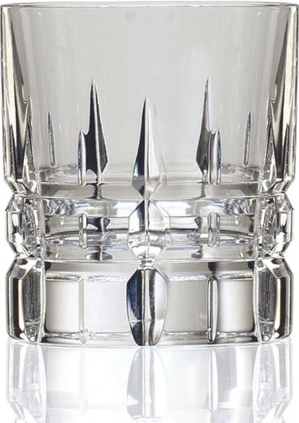 Carrara 2'li Su Bardağı 290 ml