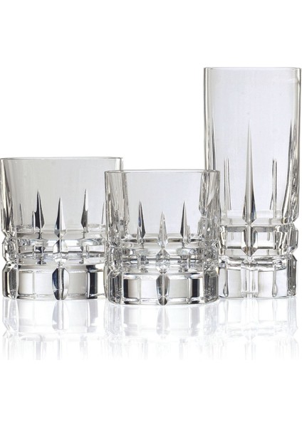 Carrara 2'li Su Bardağı 290 ml fiyatları