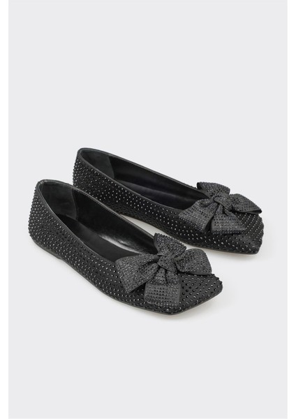 Siyah Kadın Günlük Ayakkabı fiyatları