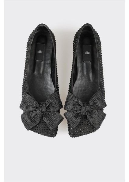 Siyah Kadın Günlük Ayakkabı fırsatları