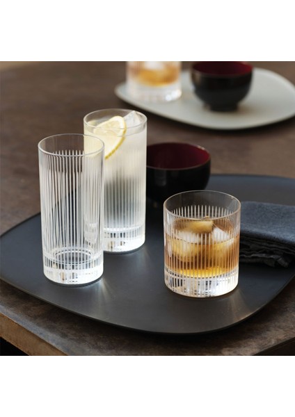Leonardo 2'li Su Bardağı 290 ml fiyatları