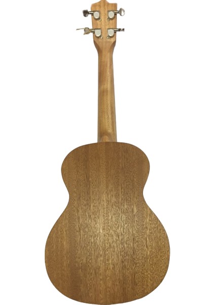 PK8 Maun Tenor Ukulele Kılıf fiyatları